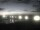 Webcam in Wustrow, 6.7 km