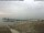 Webcam in Wustrow, 6.2 mi away