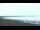 Webcam in Prerow, 66.9 km