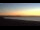 Webcam in Prerow, 5 mi away
