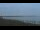 Webcam in Prerow, 0 km