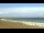 Webcam in Prerow, 3.2 mi away