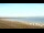 Webcam in Prerow, 85.1 km