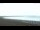 Webcam in Prerow, 64.9 km