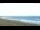 Webcam in Prerow, 27.5 mi away