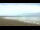 Webcam in Prerow, 12.1 km