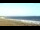 Webcam in Prerow, 64.9 km