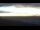 Webcam in Prerow, 17 mi away