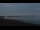 Webcam in Prerow, 66.2 km