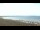 Webcam in Prerow, 20.8 mi away