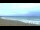 Webcam in Prerow, 53.8 km