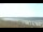 Webcam in Prerow, 5 mi away