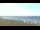 Webcam in Prerow, 57.1 km