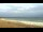 Webcam in Prerow, 16.2 km