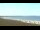 Webcam in Prerow, 12.1 km entfernt