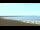 Webcam in Prerow, 27.5 mi away