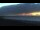 Webcam in Prerow, 22.1 mi away