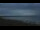 Webcam in Prerow, 25.8 mi away