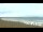 Webcam in Prerow, 16.2 km
