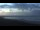 Webcam in Prerow, 0 km