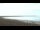Webcam in Prerow, 5 mi away