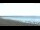 Webcam in Prerow, 13.1 km entfernt