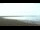 Webcam in Prerow, 41.6 mi away