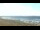 Webcam in Prerow, 57.1 km