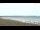 Webcam in Prerow, 6.2 mi away