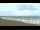 Webcam in Prerow, 13.1 km entfernt