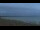 Webcam in Prerow, 66.2 km