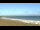 Webcam in Prerow, 5 mi away