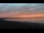 Webcam in Prerow, 25.8 mi away