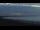 Webcam in Prerow, 5.1 km entfernt