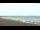 Webcam in Prerow, 5 mi away