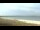 Webcam in Prerow, 64.9 km