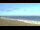 Webcam in Prerow, 53.8 km entfernt