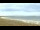 Webcam in Prerow, 64.9 km entfernt