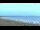 Webcam in Prerow, 10.2 mi away
