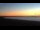 Webcam in Prerow, 5 mi away