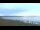 Webcam in Prerow, 5 mi away