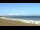 Webcam in Prerow, 53.8 km entfernt