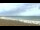 Webcam in Prerow, 5.3 mi away