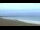 Webcam in Prerow, 3 mi away