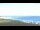 Webcam in Prerow, 3 mi away