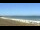 Webcam in Prerow, 57.1 km entfernt