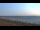 Webcam in Prerow, 3.2 mi away
