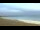 Webcam in Prerow, 124.5 km entfernt