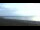 Webcam in Prerow, 20.8 mi away