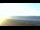 Webcam in Prerow, 22.1 mi away
